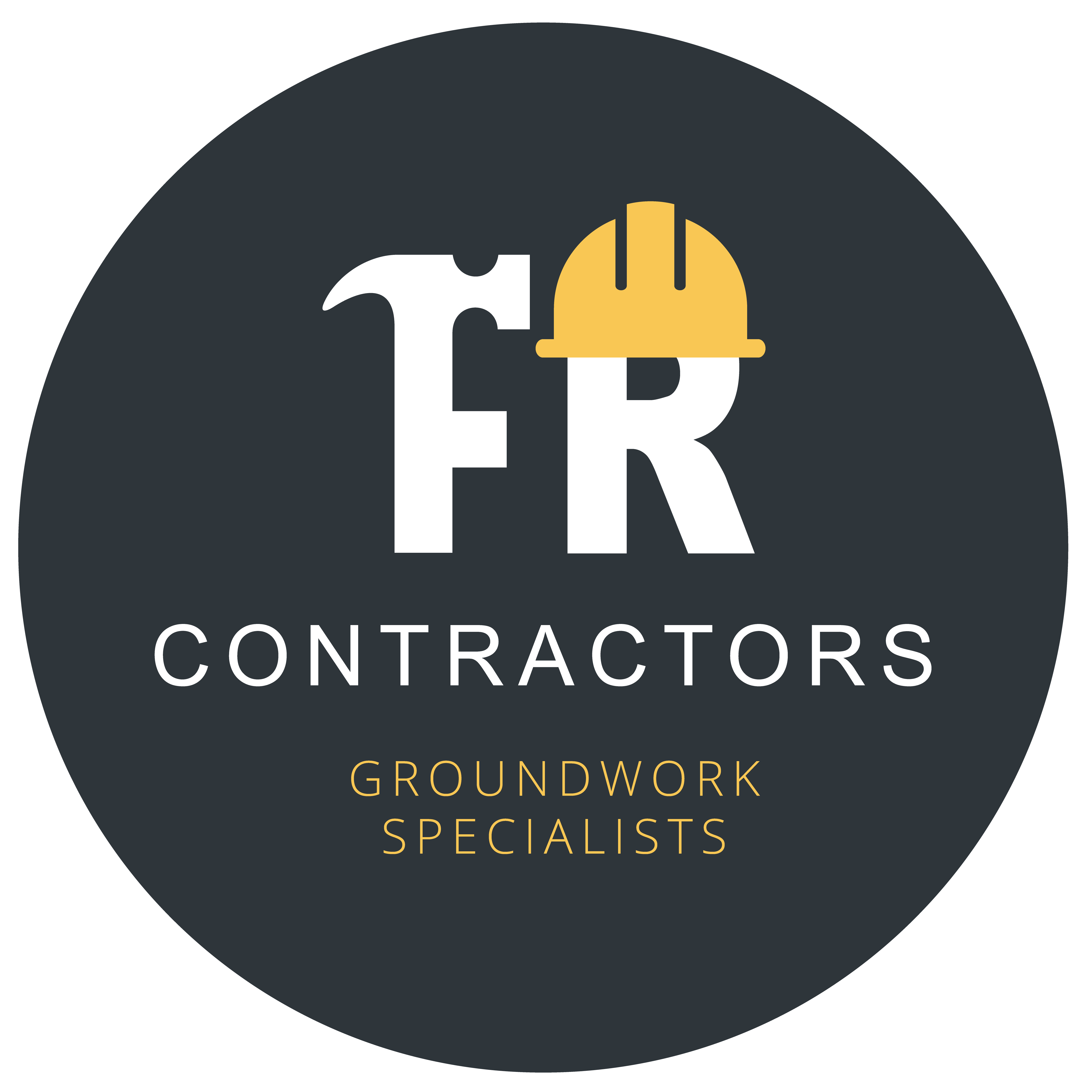 FR Contractors Logo final-01