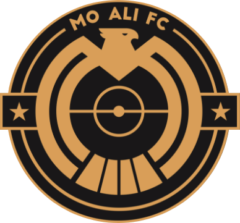 Mo Ali FC