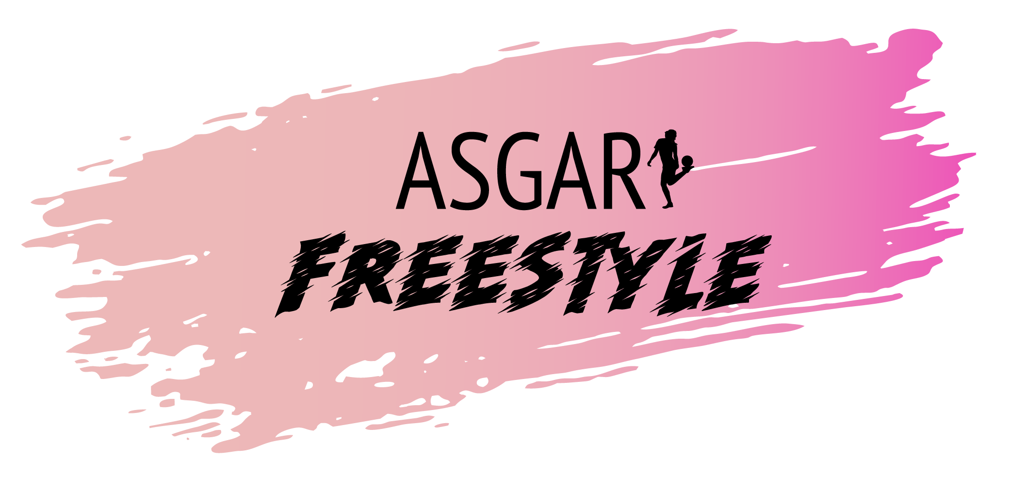 Asgari Freestyle logo-02-01