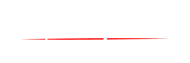 Eye Express White